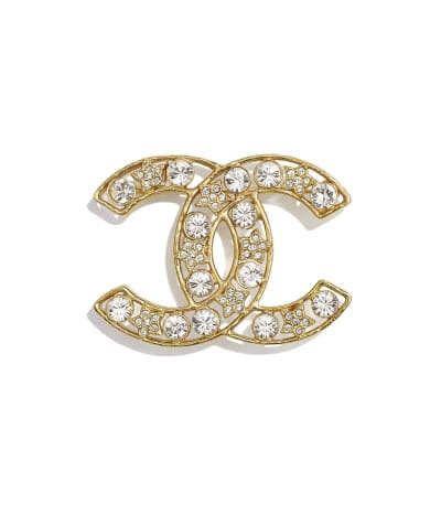 chanel modeschmuck online kaufen|Chanel online shop.